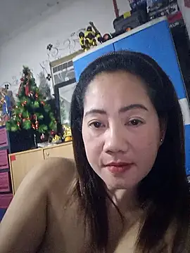 SweetASS6969 online show from January 16, 5:31 pm