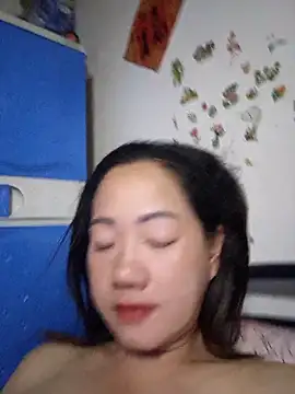 SweetASS6969 online show from May 10, 7:16 pm