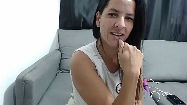 kelmacettare online show from January 10, 4:44 pm