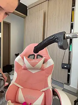 ValentinaBianchi online show from November 29, 7:18 pm