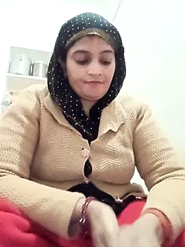 Chhaya hot online show from November 27, 2:58 am