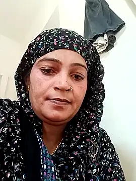 Chhaya hot online show from February 6, 5:22 am