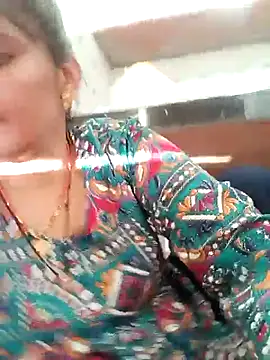 Snapshot of Chhaya_hot chatting on September 26, 11:19 am Chhaya hot online show from September 26, 11:19 am