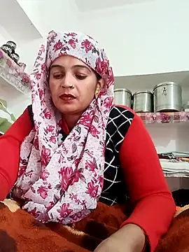 Chhaya hot online show from November 9, 3:13 am