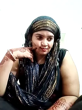 Snapshot of Chhaya_hot chatting on October 10, 3:55 am Chhaya hot online show from October 10, 3:55 am