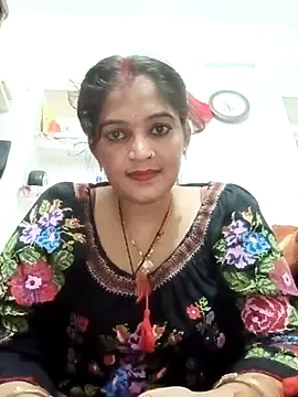 Snapshot of Chhaya_hot chatting on October 11, 5:01 am Chhaya hot online show from October 11, 5:01 am