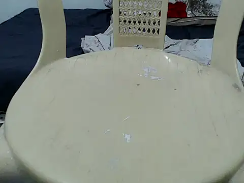 asianayumi online show from March 4, 2:34 pm