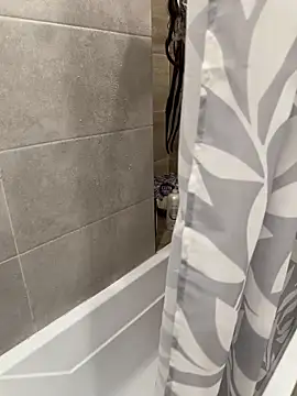 Rina Tyler online show from September 20, 6:28 pm