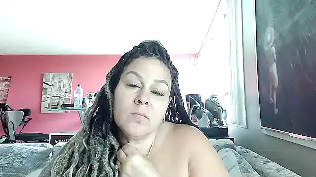 number1slut online show from May 6, 3:49 pm