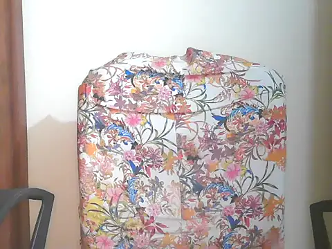 Ankita Chandel online show from November 24, 7:16 pm