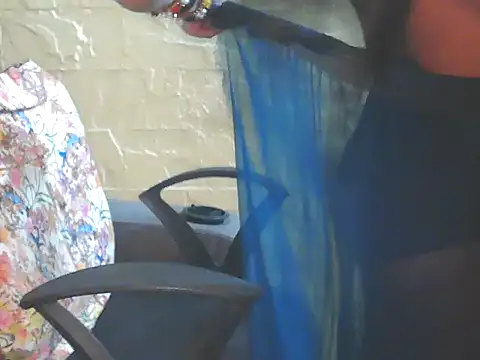 Ankita Chandel online show from November 14, 2:50 pm