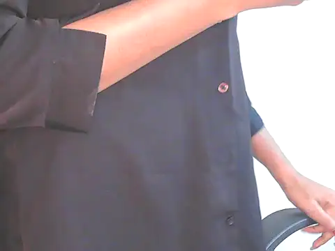 Ankita Chandel online show from January 11, 8:36 pm