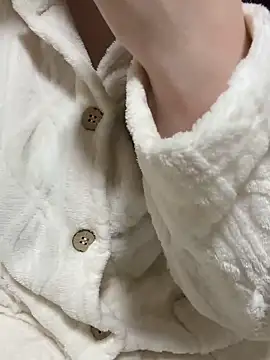 mayu06000 online show from March 26, 4:42 pm
