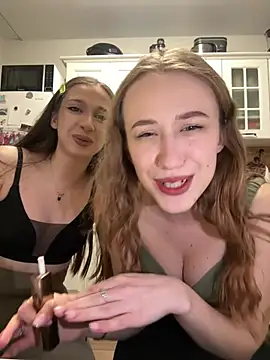 yourfavpsy  online show from February 20, 5:36 pm