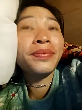 Phuongphuongg online show from November 29, 1:26 pm