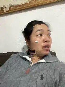 Nhung584 online show from November 6, 12:22 pm