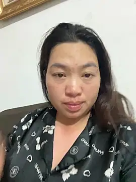 Nhung584 online show from October 9, 1:48 pm