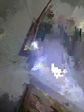 Nhung584 online show from April 13, 2:07 pm