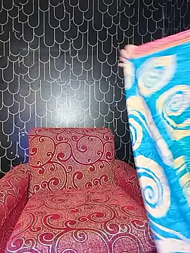 Horny Kavita online show from July 10, 7:09 am