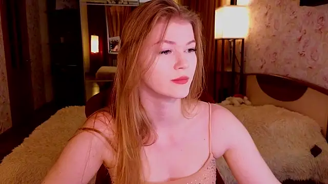 Jenny Skinner20 online show from November 12, 4:16 pm