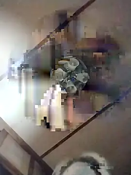 bb empress online show from September 13, 9:12 pm