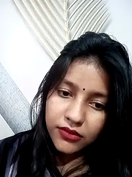 Dipali143143 online show from October 21, 7:45 am