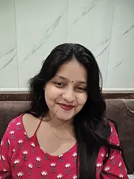 Dipali143143 online show from July 14, 3:06 pm