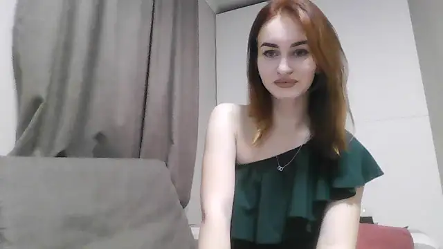 Requellia online show from November 7, 2:44 pm