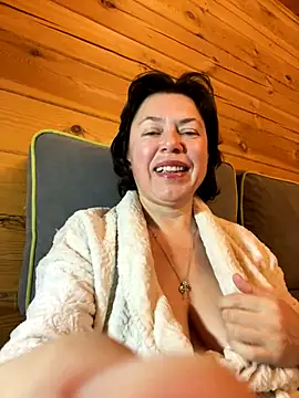 Kiravix online show from December 16, 7:20 pm