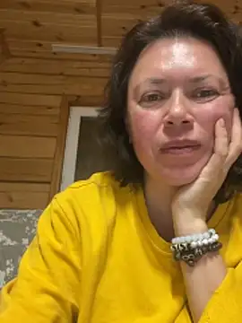 Kiravix online show from April 14, 8:09 pm