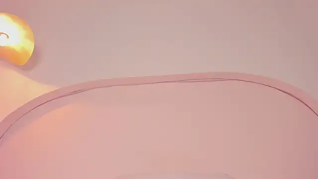 sweetluu  online show from November 20, 8:10 pm