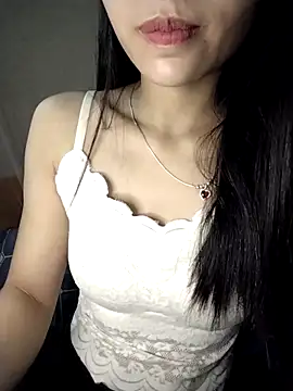 Snapshot of Windy_sexyy chatting on October 3, 8:14 pm Windy sexyy online show from October 3, 8:14 pm