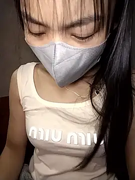 Snapshot of Windy_sexyy chatting on September 12, 5:53 pm Windy sexyy online show from September 12, 5:53 pm