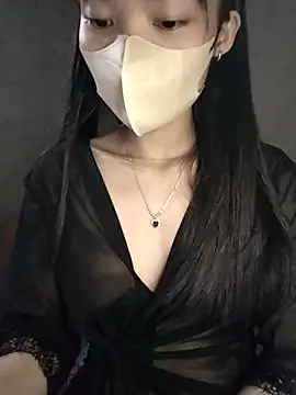 Snapshot of Windy_sexyy chatting on September 20, 7:45 pm Windy sexyy online show from September 20, 7:45 pm