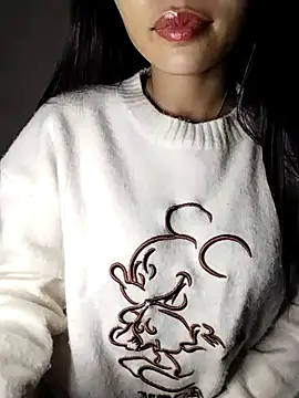 Windy sexyy online show from October 29, 4:53 pm