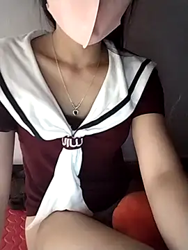 Windy sexyy online show from February 22, 5:47 pm