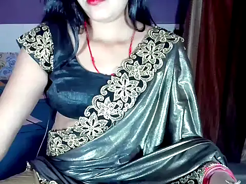 MEGA JII online show from November 8, 10:20 am