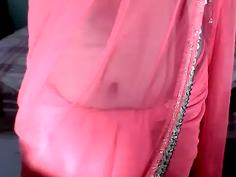 MEGA JII online show from September 9, 5:40 am