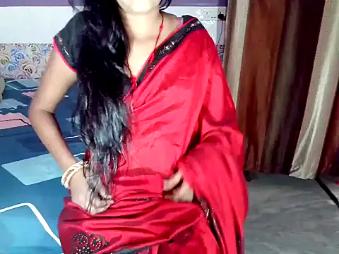 MEGA JII online show from October 15, 8:39 am