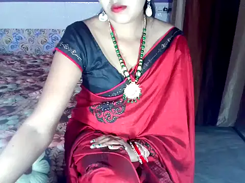 MEGA JII online show from October 31, 8:07 am