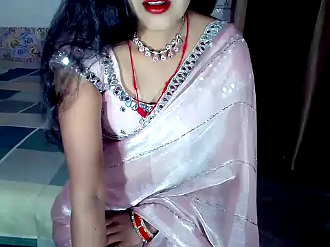 MEGA JII online show from October 21, 5:00 am