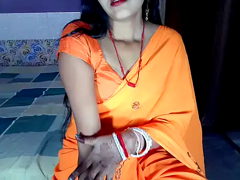 MEGA JII online show from October 24, 6:31 am