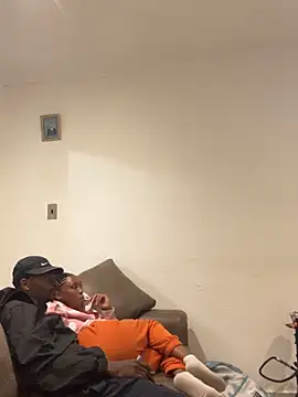 BBCStrongD online show from November 15, 7:26 pm