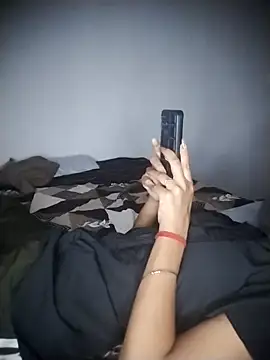 Sexey-Puja online show from September 30, 9:26 am