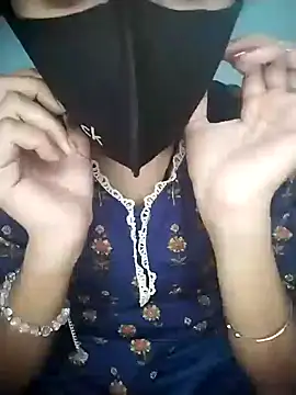 Sexey-Puja online show from September 29, 9:25 am