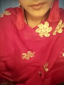 Sexey-Puja online show from September 27, 4:14 pm