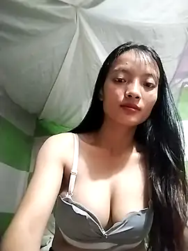 tdtd98 online show from September 25, 4:50 pm