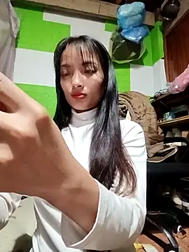 tdtd98 online show from November 3, 4:33 pm