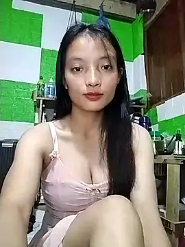 tdtd98 online show from September 11, 4:40 pm