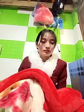 tdtd98 online show from December 15, 3:28 pm